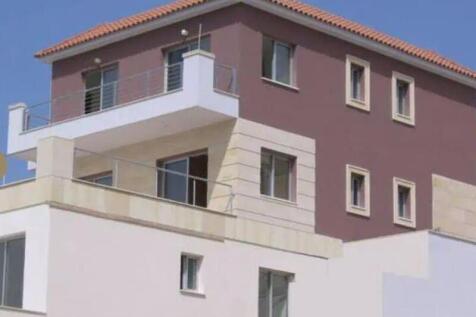 View of Apartment
