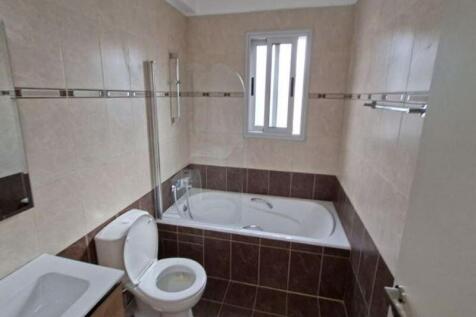 En-suite 2