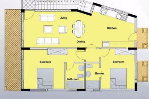 Plans