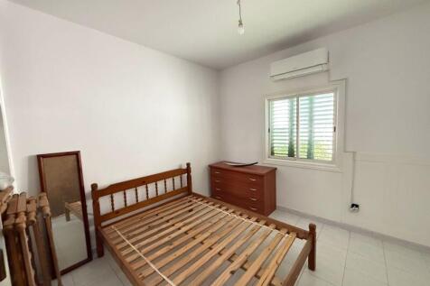 Bedroom1