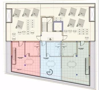 Roof Plans