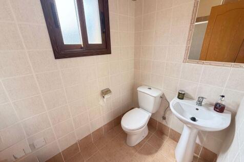 Ensuite 3