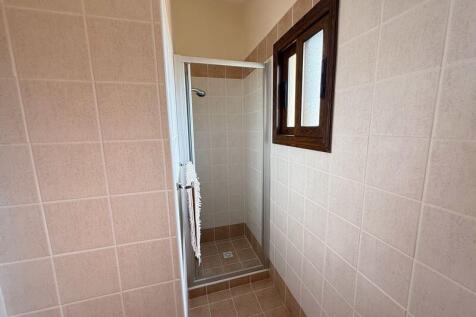 Ensuite 3