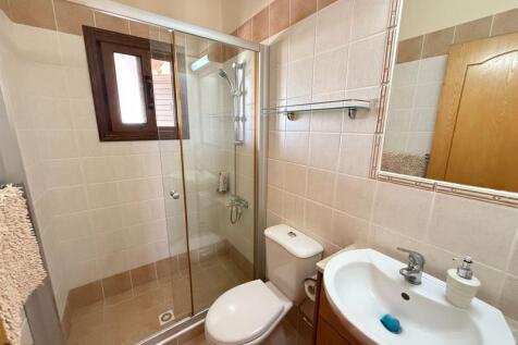 Ensuite 1