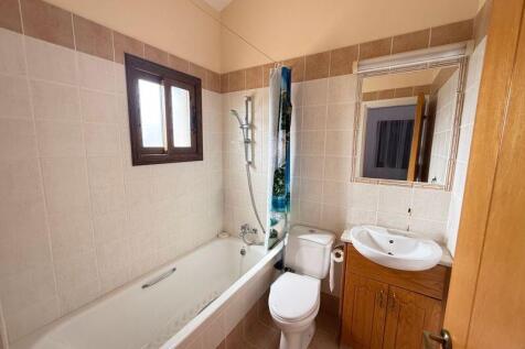 Ensuite 2