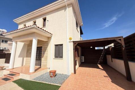 Car Port