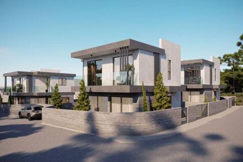 Villa - Artist...