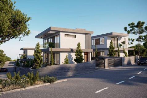 Side of Villas -...