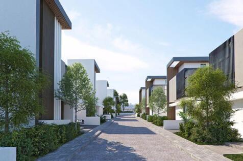 Street View -...