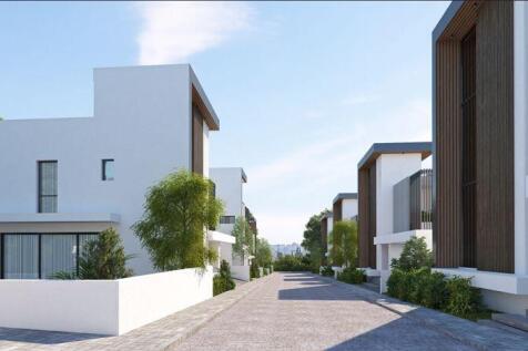 Street View -...
