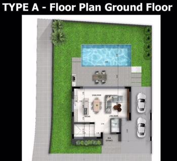 Type A - Ground...