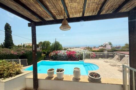 Terrace View