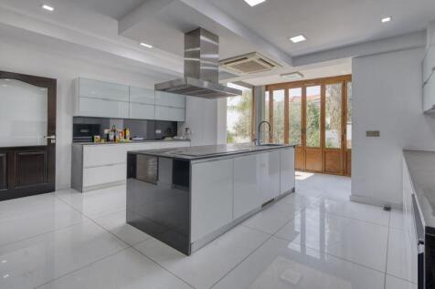 Italian Kitchen