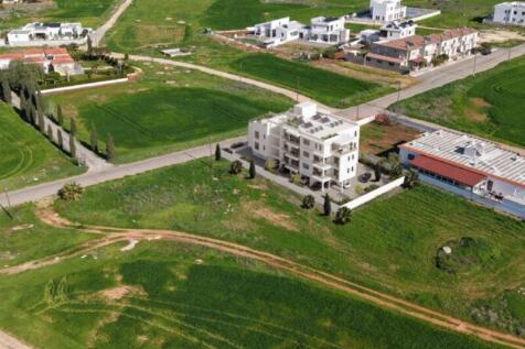 Aerial View of...