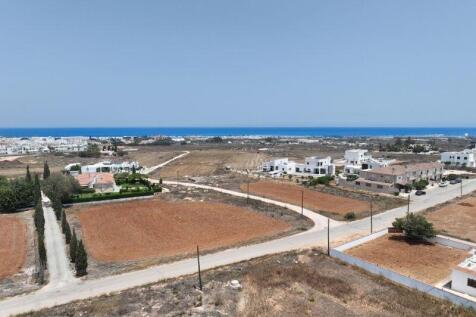 View of Location