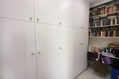 Wardrobe Master...