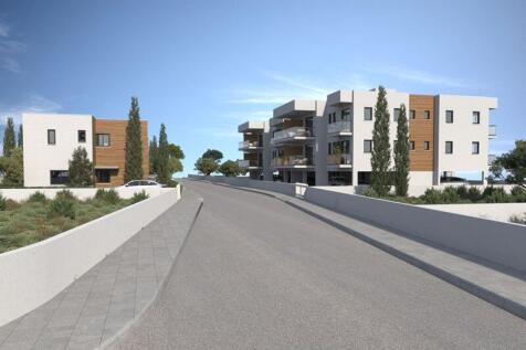 Street View of...