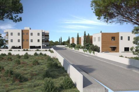 Street View of...