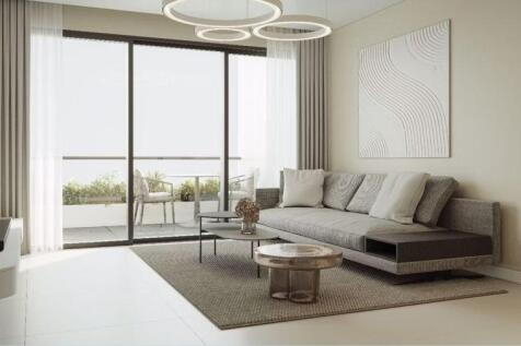 Lounge Example