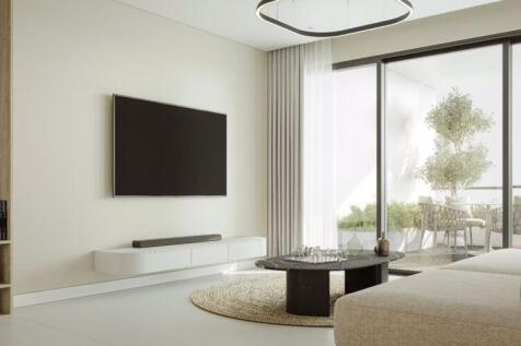 Lounge Example