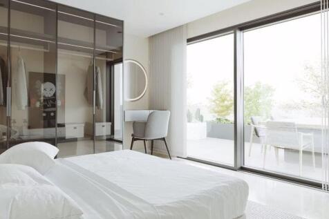 Bedroom Example