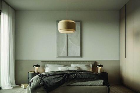 Bedroom Example