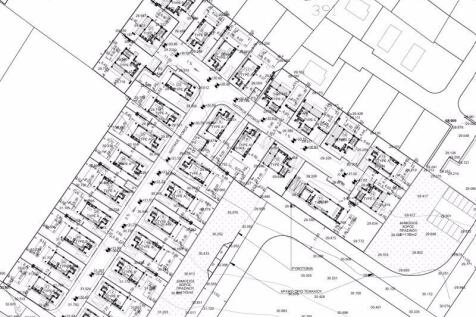 Site Plans