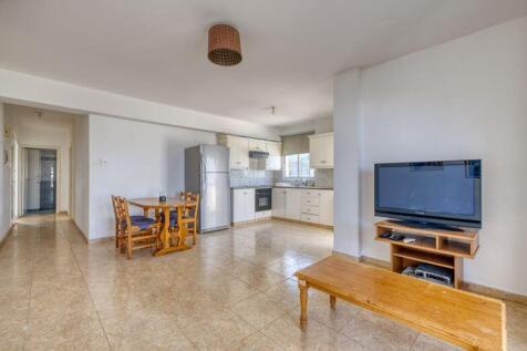 Kitchen, Lounge,...