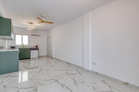Lounge, Kitchen,...