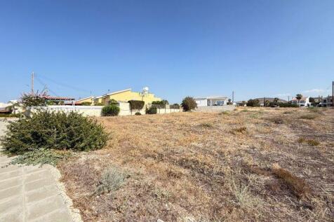 Site