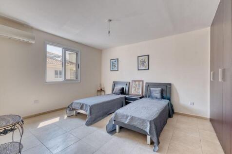 Bedroom  1