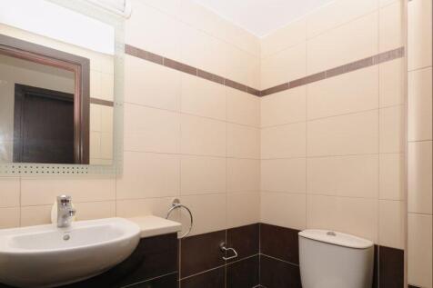 Guest WC