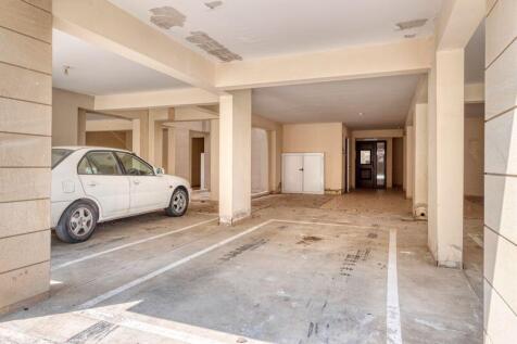 Car Parking