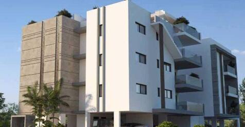 Front &amp; Side of...