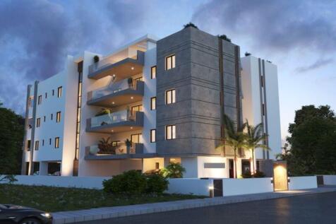 Front &amp; Side of...