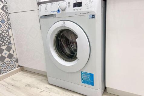 Appliances