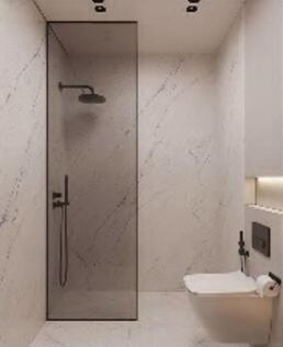 Ensuite Example
