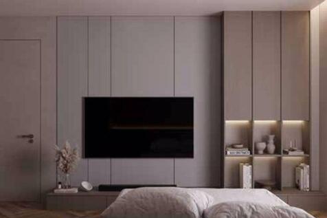 Bedroom Example