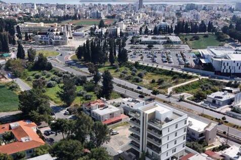 Aerial View of...