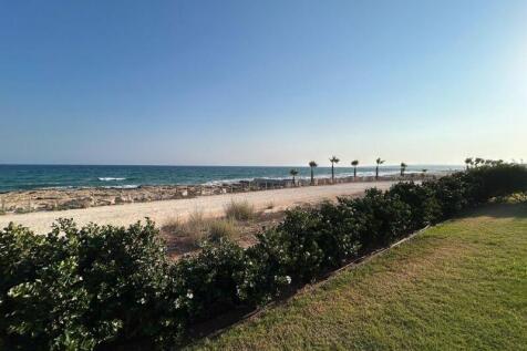 Sea View from...