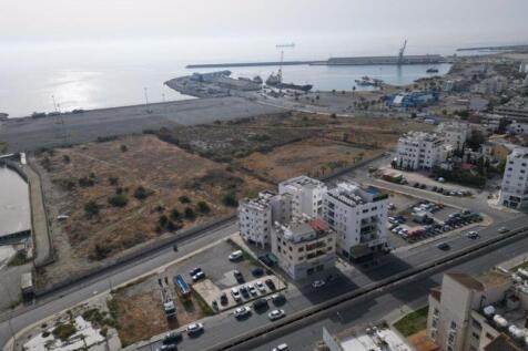 View of Location