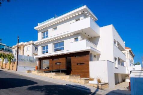 Front &amp; Side of...