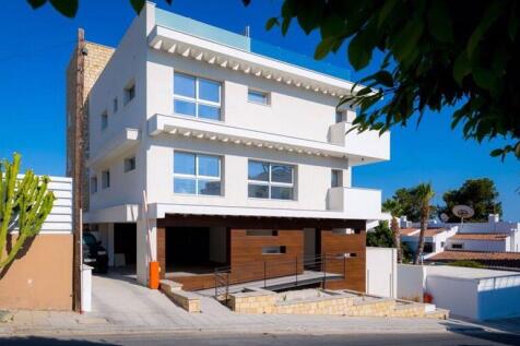 Front &amp; Side of...