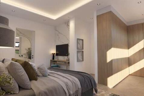 Bedroom Example