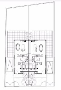 Ground Floor Plans