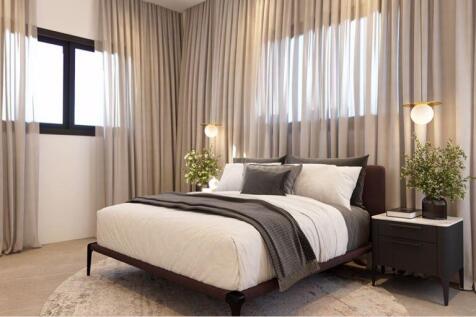 Bedroom Example