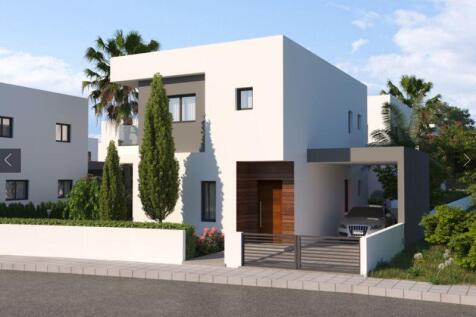 Villa Type B -...