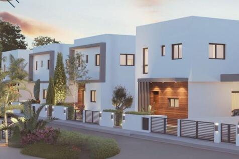 Street View of...