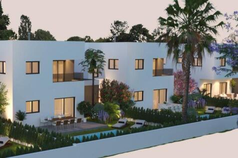 Villa Exterior&#39;s -