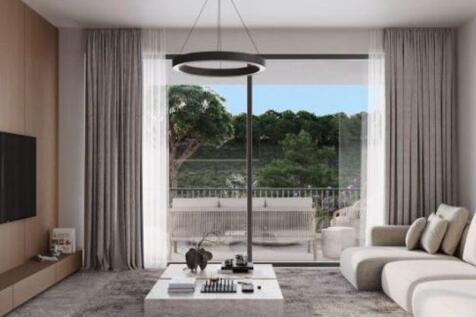 Living Area -...